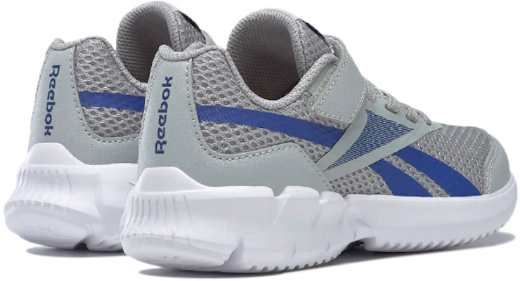 (TD) Reebok Ztaur Run ''Gris Bleu'' GZ9190 Shop (TD) Reebok Ztaur Run ''Gris Bleu'' GZ9190