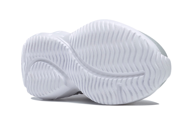 Purchase (TD) Reebok Ztaur Run ''Gris Bleu'' GZ9190