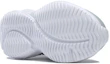 Purchase (TD) Reebok Ztaur Run ''Gris Bleu'' GZ9190