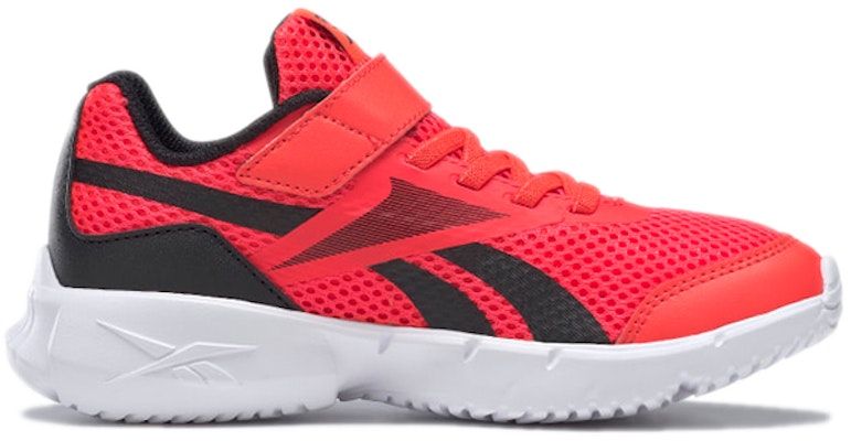 (TD) Reebok Ztaur Run 'Merah Hitam' GZ9191 Order (TD) Reebok Ztaur Run 'Merah Hitam' GZ9191