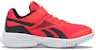 (TD) Reebok Ztaur Run 'Merah Hitam' GZ9191