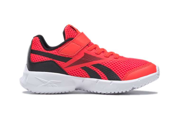 Order (TD) Reebok Ztaur Run '红黑' 跑鞋 GZ9191