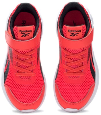 (TD) Reebok Ztaur Run 'Merah Hitam' GZ9191 Shop (TD) Reebok Ztaur Run 'Merah Hitam' GZ9191