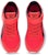 (TD) Reebok Ztaur Run 'Merah Hitam' GZ9191