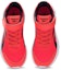 Shop (TD) Reebok Ztaur Run 'Merah Hitam' GZ9191