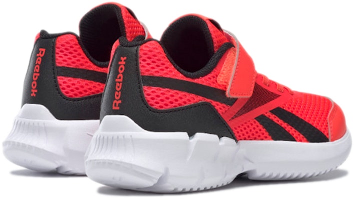 (TD) Reebok Ztaur Run 'Merah Hitam' GZ9191 Purchase (TD) Reebok Ztaur Run 'Merah Hitam' GZ9191