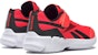 (TD) Reebok Ztaur Run 'Merah Hitam' GZ9191