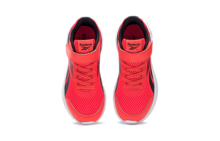 Purchase (TD) Reebok Ztaur Run '红黑' 跑鞋 GZ9191