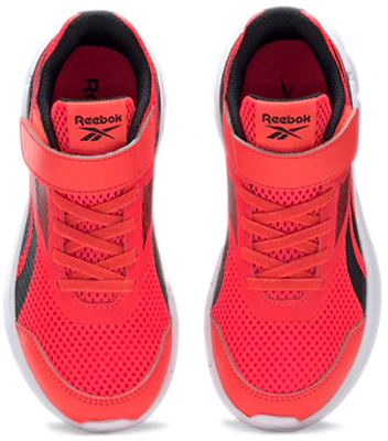 (TD) Reebok Ztaur Run '红黑' 跑鞋 GZ9191 Purchase (TD) Reebok Ztaur Run '红黑' 跑鞋 GZ9191