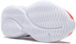 Details for (TD) Reebok Ztaur Run '红黑' 跑鞋 GZ9191