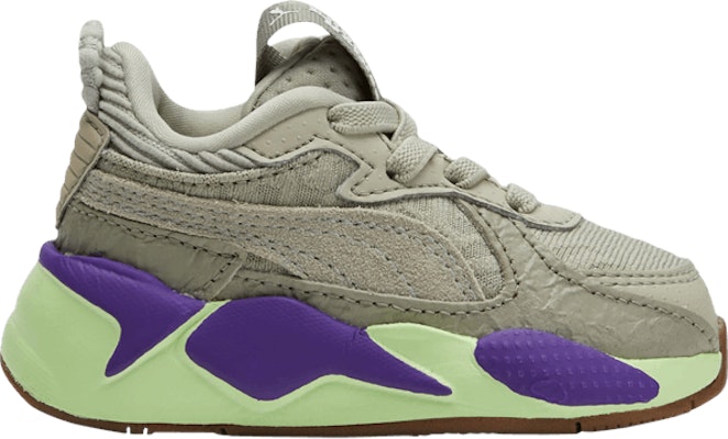 (TD) Ron Funches x Puma RS-X 'Tampil Kece' 389475-01 Buy (TD) Ron Funches x Puma RS-X 'Tampil Kece' 389475-01