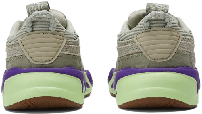 (TD) Ron Funches x Puma RS-X '炫目之选' 389475-01 Shop (TD) Ron Funches x Puma RS-X '炫目之选' 389475-01