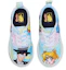 Lookbook (TD) 美少女战士 x Vans Authentic 弹性鞋带 '美少女战士' VN0A4BUY448