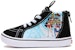 (TD) Sailor Moon x Vans Sk8-Hi Zip ComfyCush 'Pretty Guardian' untuk Wanita. VN0A4VJNSKQ