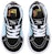 (TD) Sailor Moon x Vans Sk8-Hi Zip ComfyCush 'Pretty Guardian' untuk Wanita. VN0A4VJNSKQ