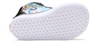 Purchase (TD) Sailor Moon x Vans Sk8-Hi Zip ComfyCush 'Pretty Guardian' untuk Wanita. VN0A4VJNSKQ
