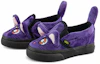 Order (Toddler) Sailor Moon x Vans Slip-On V 'Pretty Guardian - Luna' VN0005VZ447
