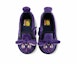 Shop (TD) Sailor Moon x Vans Slip-On V 'Pretty Guardian - Luna' dalam Malay VN0005VZ447
