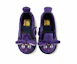 Shop (Toddler) Sailor Moon x Vans Slip-On V 'Pretty Guardian - Luna' VN0005VZ447