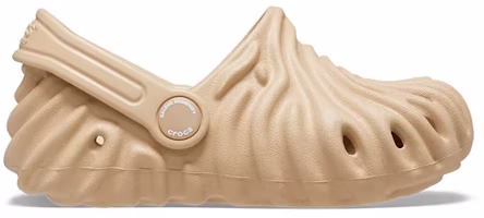 (Youth) Salehe Bembury x Crocs Pollex Clog 'Stone Soup' 209351-1MJ (Youth) Salehe Bembury x Crocs Pollex Clog 'Stone Soup' 209351-1MJ