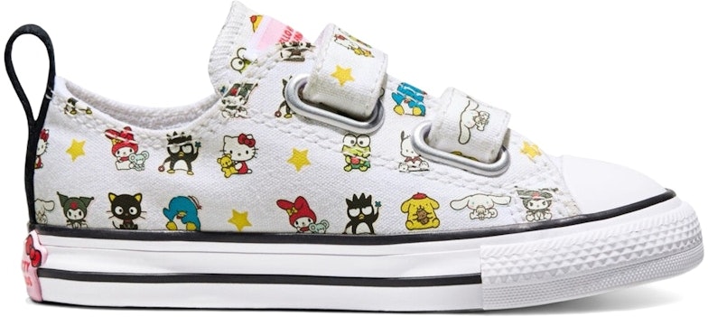 toddler-sanrio-x-converse-chuck-taylor-all-star-easy-on-ox-hello-kitty-and-friends-all-star-hello-kitty-bffs-a17703-c