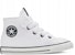 (TD) Scooby-Doo x Converse Chuck Taylor All Star Tinggi 'Kumpulan dan Penjahat' 769078C