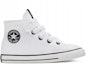 Order (TD) Scooby-Doo x Converse Chuck Taylor All Star Tinggi 'Kumpulan dan Penjahat' 769078C