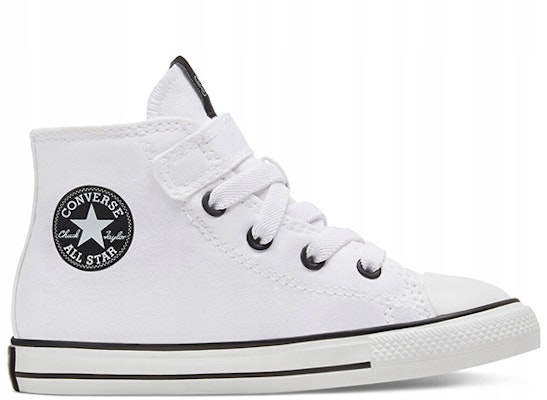 (TD) 史酷比-Doo x 匡威Chuck Taylor All Star高帮 “团队与反派” 769078C Order (TD) 史酷比-Doo x 匡威Chuck Taylor All Star高帮 “团队与反派” 769078C