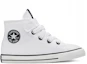 Order (TD) 史酷比-Doo x 匡威Chuck Taylor All Star高帮 “团队与反派” 769078C
