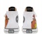(TD) Scooby-Doo x Converse Chuck Taylor All Star Tinggi 'Kumpulan dan Penjahat' 769078C