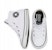 (TD) Scooby-Doo x Converse Chuck Taylor All Star Tinggi 'Kumpulan dan Penjahat' 769078C
