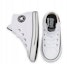 Purchase (TD) Scooby-Doo x Converse Chuck Taylor All Star Tinggi 'Kumpulan dan Penjahat' 769078C