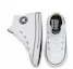 Purchase (TD) 史酷比-Doo x 匡威Chuck Taylor All Star高帮 “团队与反派” 769078C
