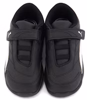 Lookbook (TD) Scuderia Ferrari x Puma Kart Cat 3 V ''Schwarz Weiß'' 306430-05