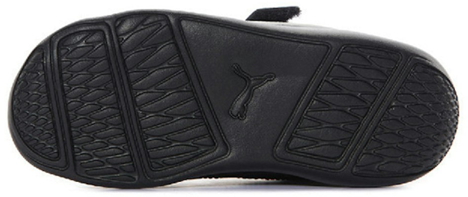 (TD) Scuderia Ferrari x Puma Kart Cat 3 V ''Schwarz Weiß'' 306430-05 Shop (TD) Scuderia Ferrari x Puma Kart Cat 3 V ''Schwarz Weiß'' 306430-05