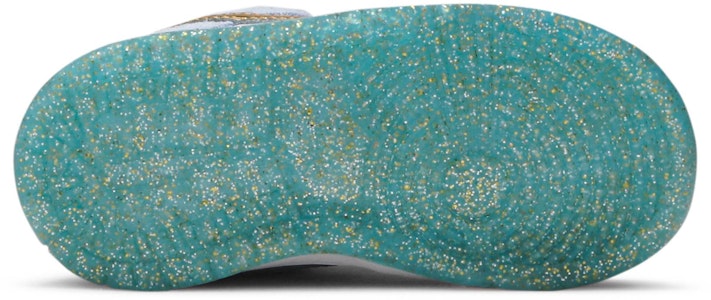 (幼童) Sean Cliver x Nike SB Dunk Low '節日特別版' DJ2520-400 Shop (幼童) Sean Cliver x Nike SB Dunk Low '節日特別版' DJ2520-400