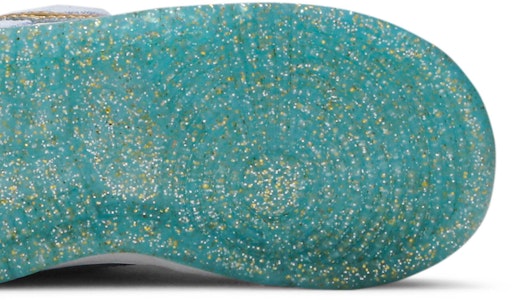 (幼童) Sean Cliver x Nike SB Dunk Low '節日特別版' DJ2520-400 Purchase (幼童) Sean Cliver x Nike SB Dunk Low '節日特別版' DJ2520-400