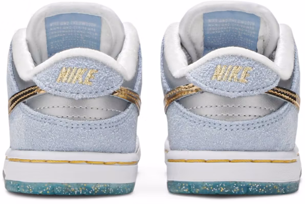 (TD) Sean Cliver x Nike SB Dunk Low 'Edisi Khas Perayaan' DJ2520-400 Details for (TD) Sean Cliver x Nike SB Dunk Low 'Edisi Khas Perayaan' DJ2520-400