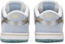 Details for (TD) Sean Cliver x Nike SB Dunk Low 'Edisi Khas Perayaan' DJ2520-400