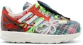 Buy (TD) Sean Wotherspoon x adidas ZX 8000 Kanak-Kanak 'A-ZX Series - Super Earth' GY5262