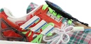 Order (TD) Sean Wotherspoon x adidas ZX 8000 Kanak-Kanak 'A-ZX Series - Super Earth' GY5262