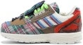 Lookbook (TD) Sean Wotherspoon x adidas ZX 8000 Kanak-Kanak 'A-ZX Series - Super Earth' GY5262