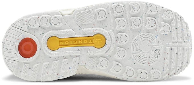 (TD) Sean Wotherspoon x 阿迪达斯 ZX 8000 Toddler 'A-ZX 系列 - 超级地球' GY5262 Shop (TD) Sean Wotherspoon x 阿迪达斯 ZX 8000 Toddler 'A-ZX 系列 - 超级地球' GY5262