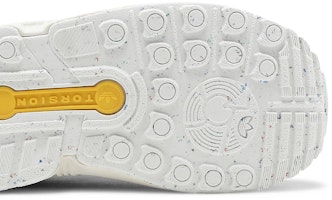 (TD) 션 워더스푼 x 아디다스 ZX 8000 토들러 '슈퍼 अर्थ' GY5262 Purchase (TD) 션 워더스푼 x 아디다스 ZX 8000 토들러 '슈퍼 अर्थ' GY5262