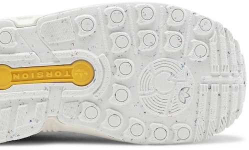 (TD) Sean Wotherspoon x 阿迪达斯 ZX 8000 Toddler 'A-ZX 系列 - 超级地球' GY5262 Purchase (TD) Sean Wotherspoon x 阿迪达斯 ZX 8000 Toddler 'A-ZX 系列 - 超级地球' GY5262