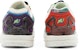 (TD) Sean Wotherspoon x adidas ZX 8000 Kanak-Kanak 'A-ZX Series - Super Earth' GY5262