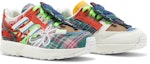 Cheap (TD) Sean Wotherspoon x adidas ZX 8000 Kanak-Kanak 'A-ZX Series - Super Earth' GY5262