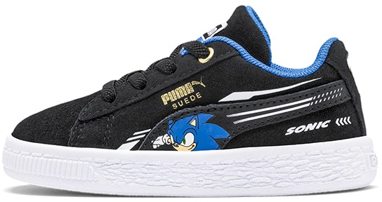 toddler-sega-x-puma-suede-low-top-sonic-371999-01