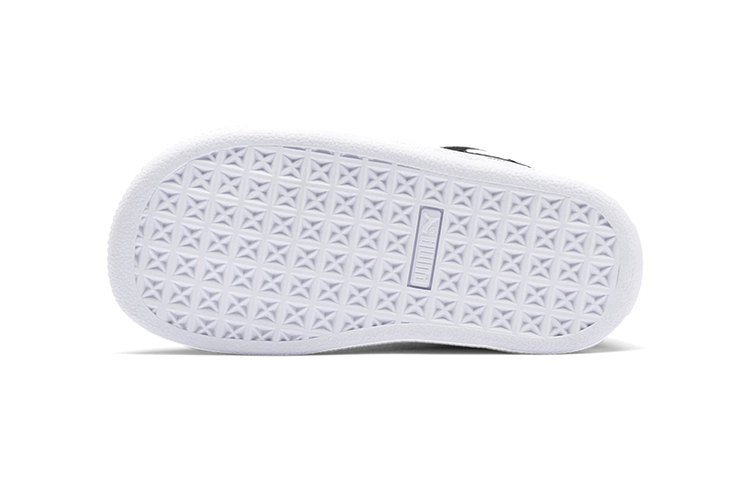 Purchase (TD) プーマ SEGA スエード ソニック "青/黒" 371999-01