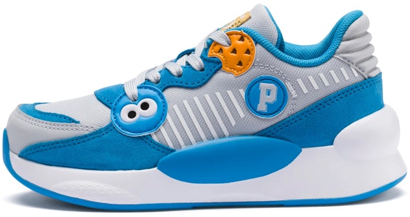 toddler-sesame-street-x-puma-rs-9-8-blue-grey-370763-01